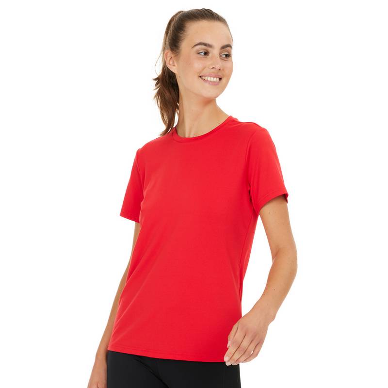 ELITE LAB Sustainable X1 Elite Laufshirt Damen