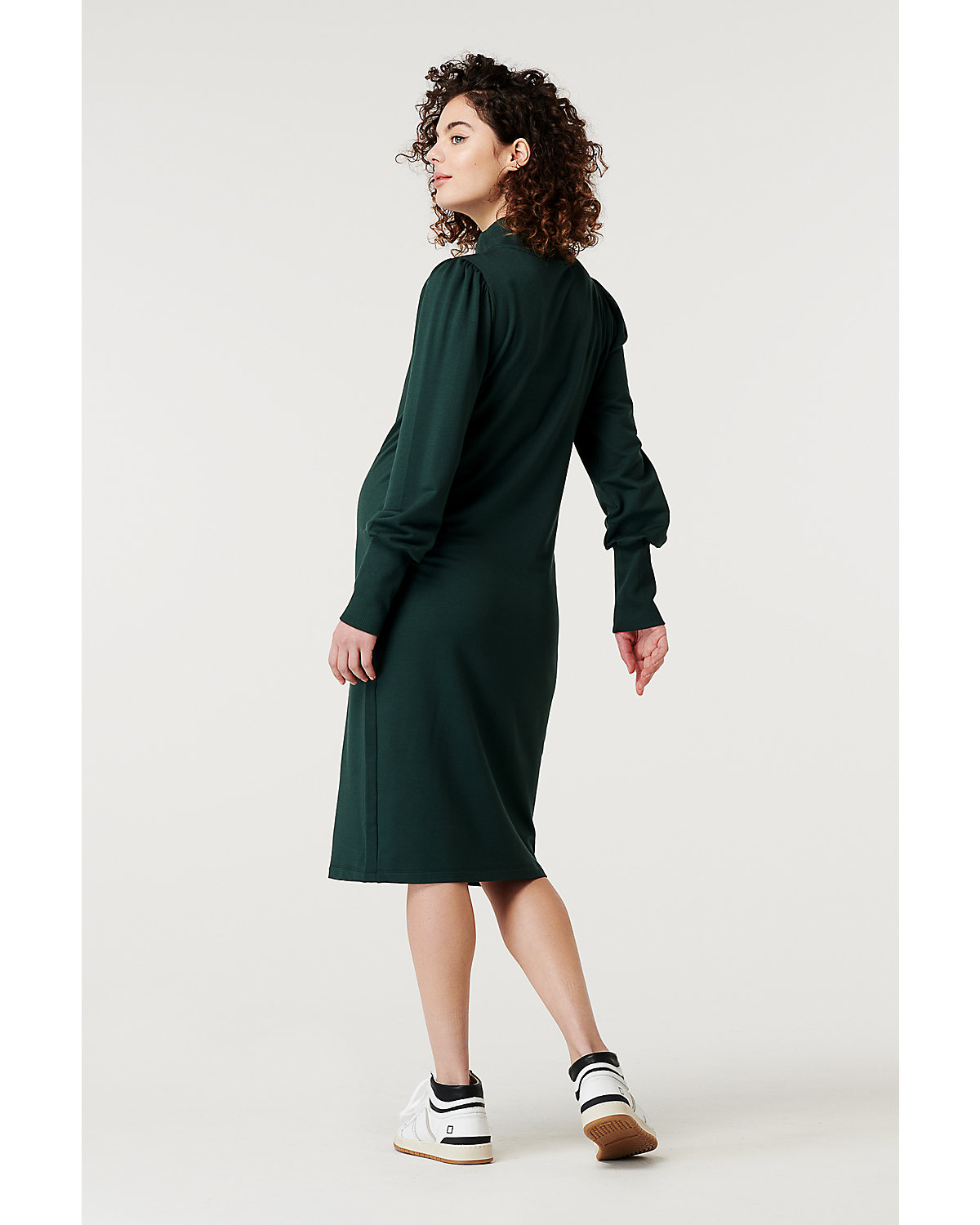 Still-Kleid Burley Umstandskleider