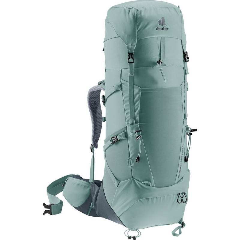 Deuter Aircontact Core 35+10 SL Trekkingrucksack Damen