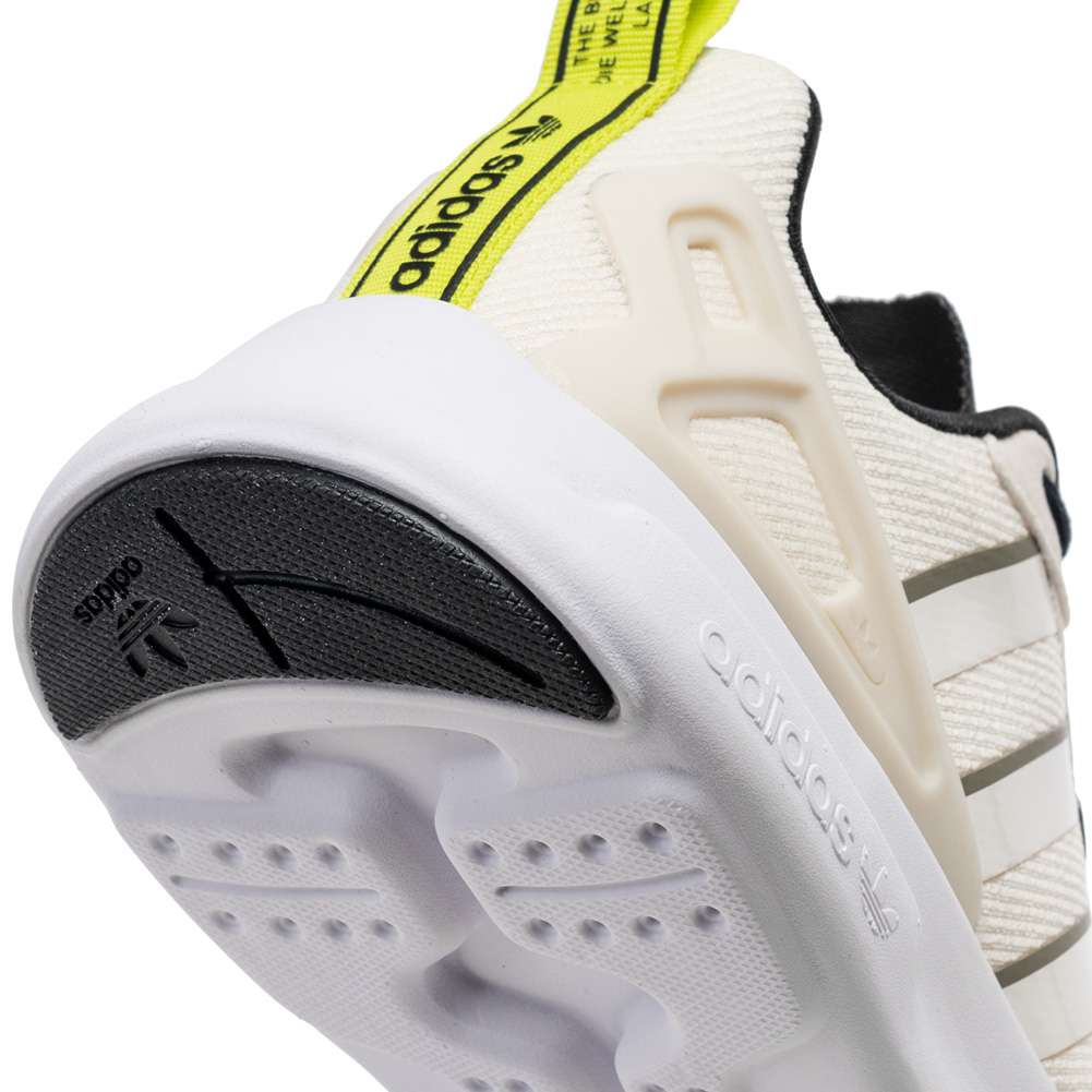 adidas Originals Zx 2K Flux Damen Sneaker FW0040