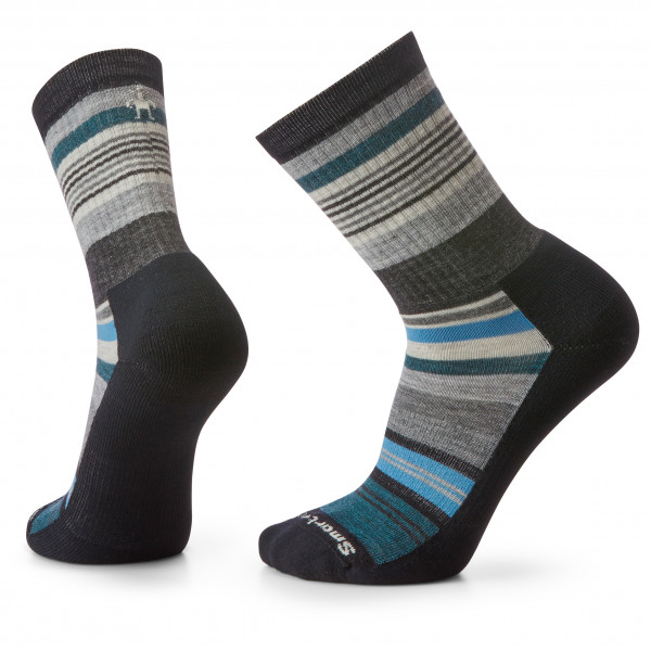 Smartwool - Everyday Joviansphere Crew Socks - Multifunktionssocken
