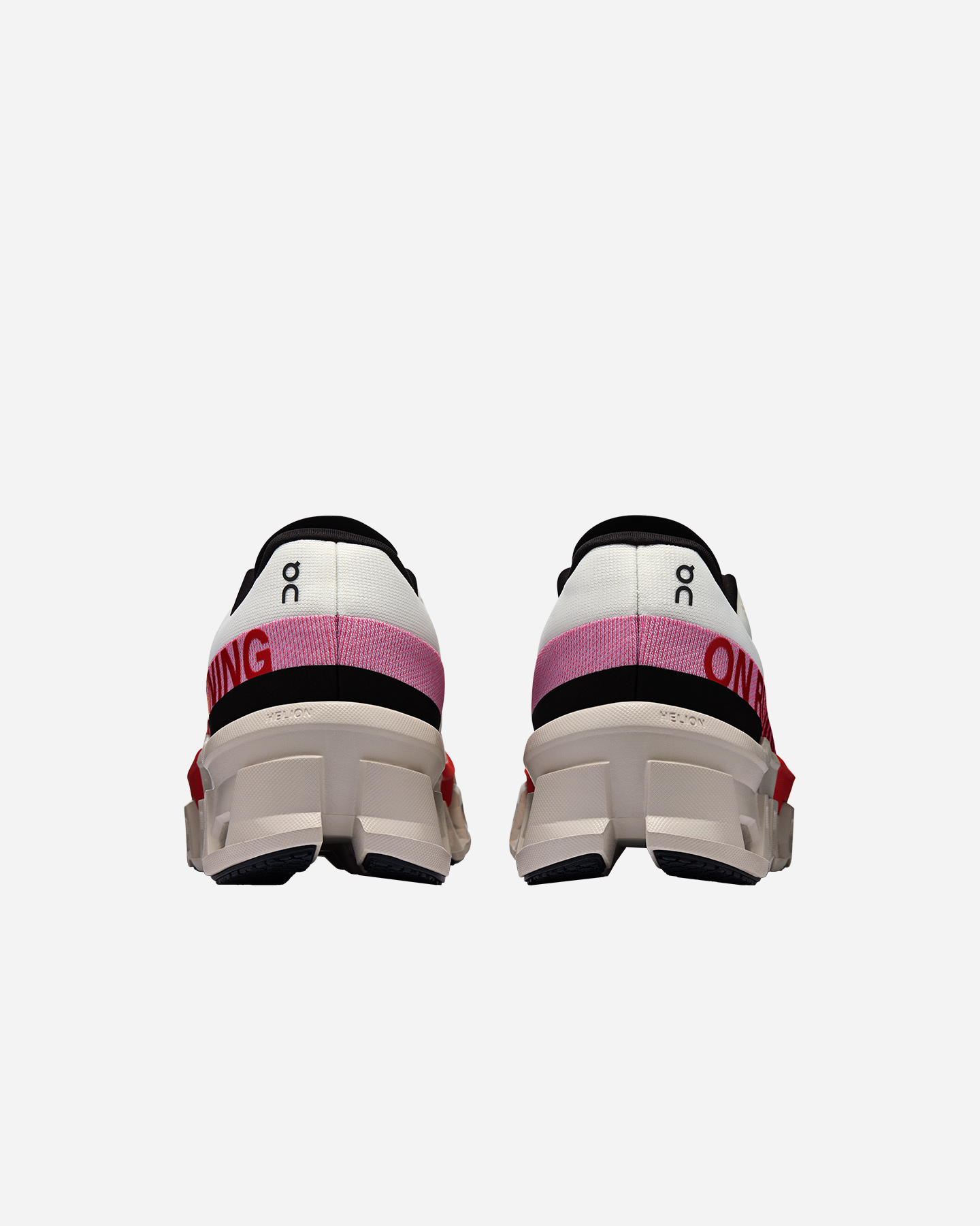 Scarpe Running On Cloudmonster 2 W 3WE10113193