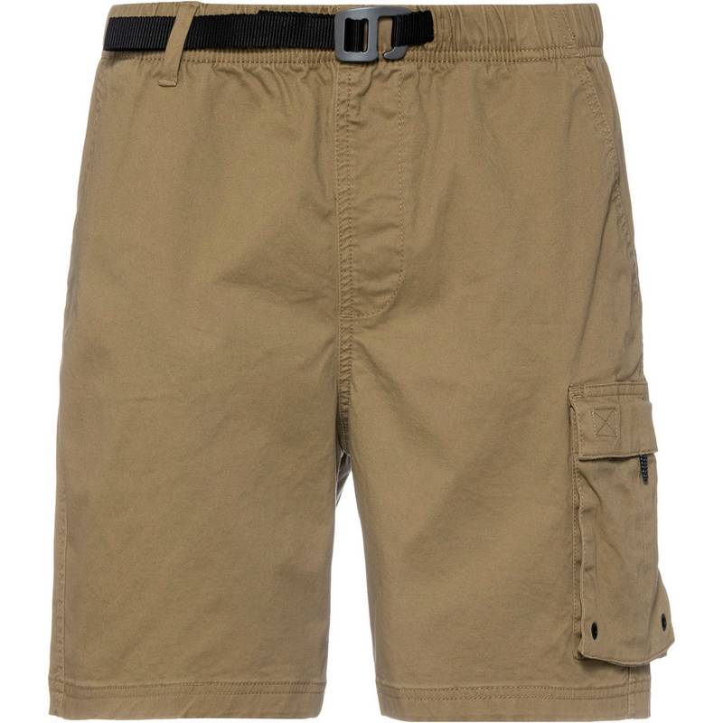 Element Pull Up Travel Shorts Herren