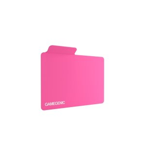 Gamegenic - Side Holder 100+ XL Pink