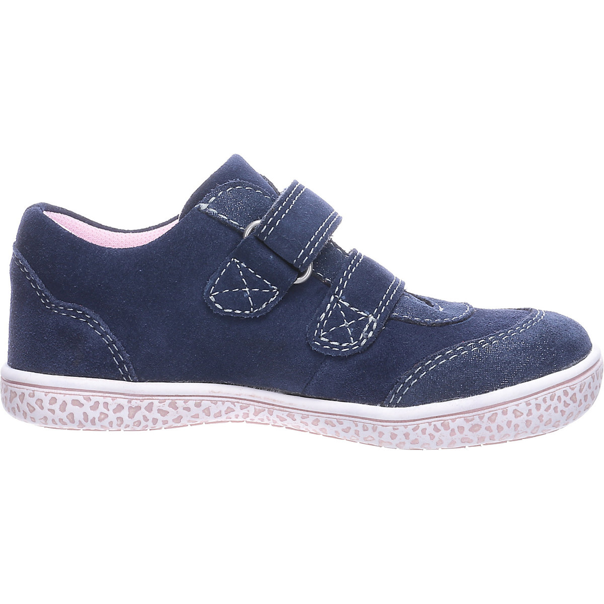 Halbschuhe TOYAH für Mädchen