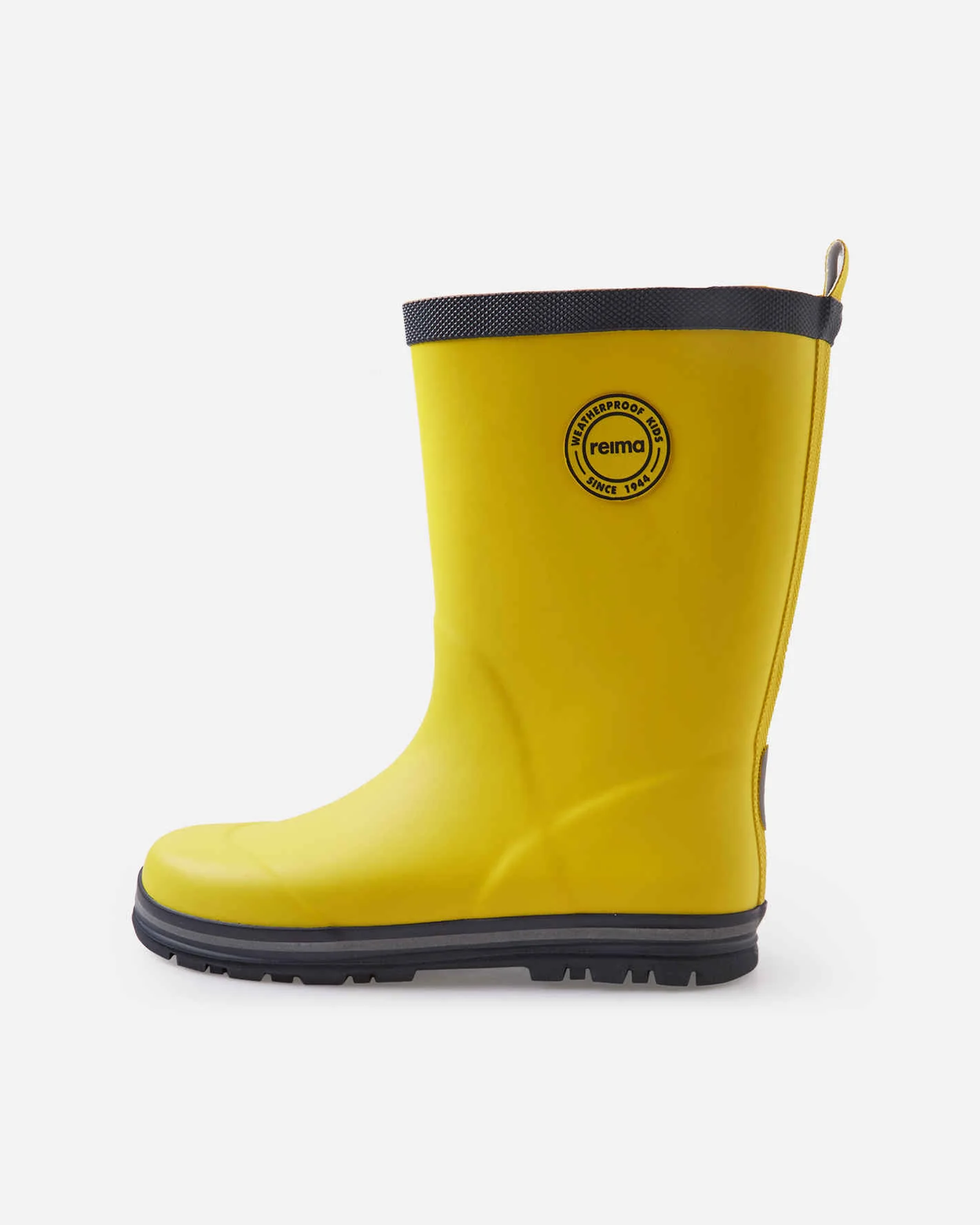Kinder Gummistiefel Taika 2.0