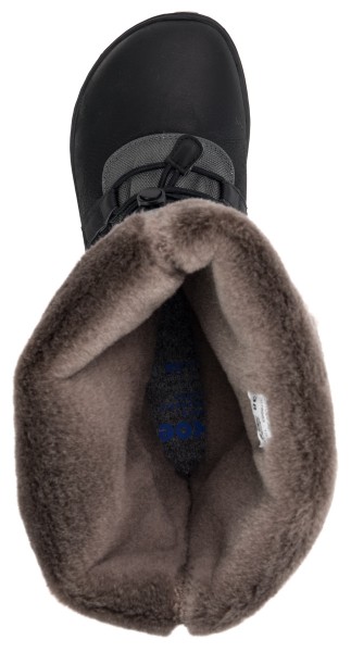 Koel Santi |mid ~ Rana Vario Winter ~ Black