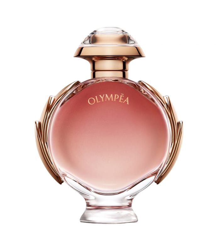 Paco Rabanne-OLYMPÉA LEGEND-Eau de Parfum