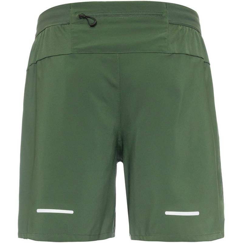 ASICS ROAD 7 Funktionsshorts Herren