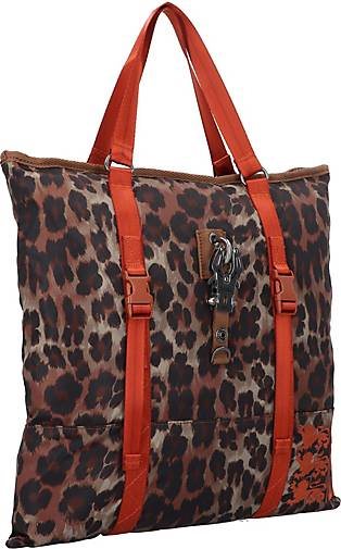 George Gina & Lucy 3hut up  Handtasche 42 cm