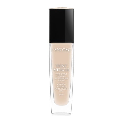 Lancôme Teint Miracle Foundation 03 Diaphane 30 ml