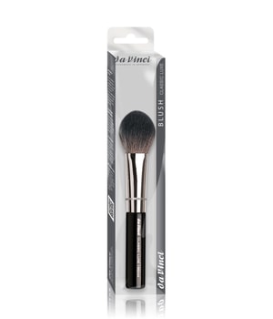 da Vinci Classic Luxe 98244 - Naturhaare Puderpinsel-1 Stk