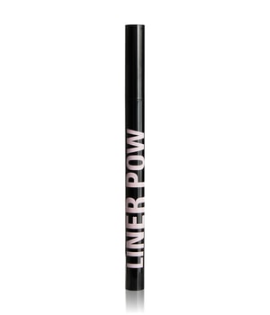 REVOLUTION Liner Pow Liquid Eyeliner Eyeliner 0.5 ml