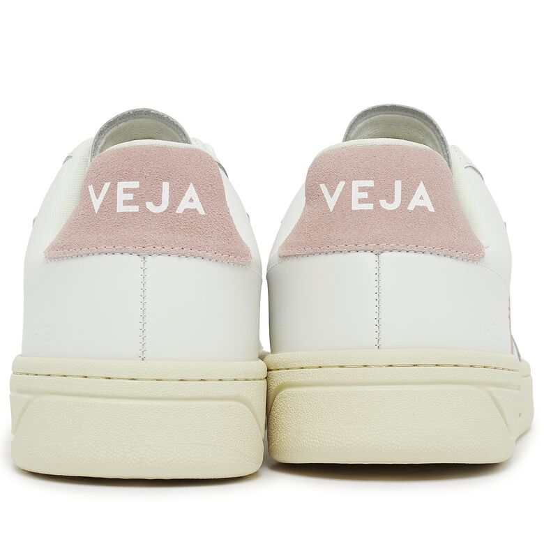 Veja Wmns V-12 extra-white babe