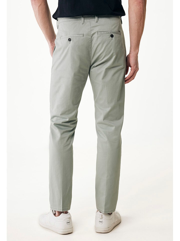 Mexx Chino 