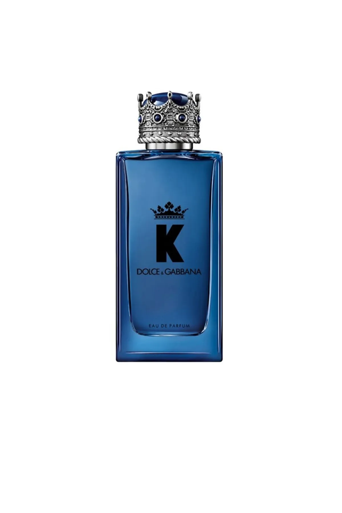 Dolce&Gabbana  Parfum - Holzig