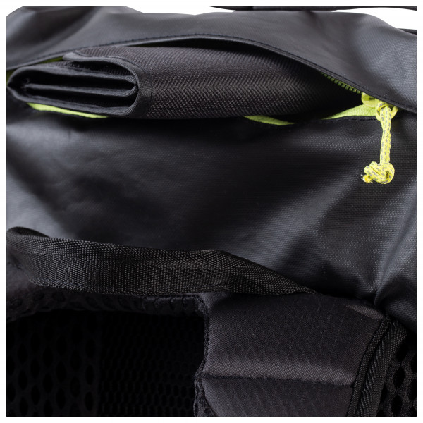 AEVOR - Explore Pack 30 - Bike-Rucksack