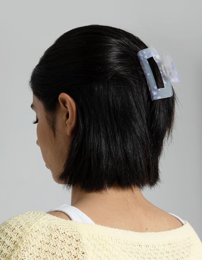 Haarschmuck - 2er-Pack