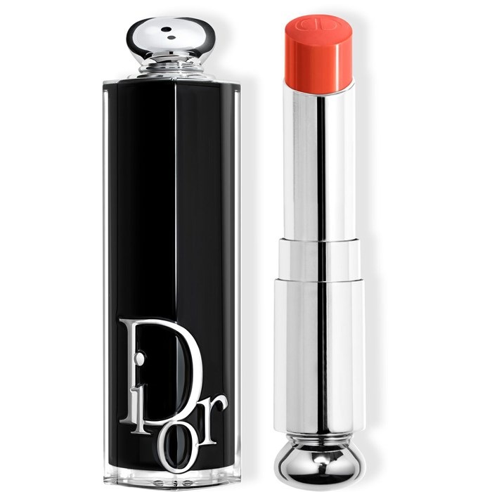 Dior Addict Refill