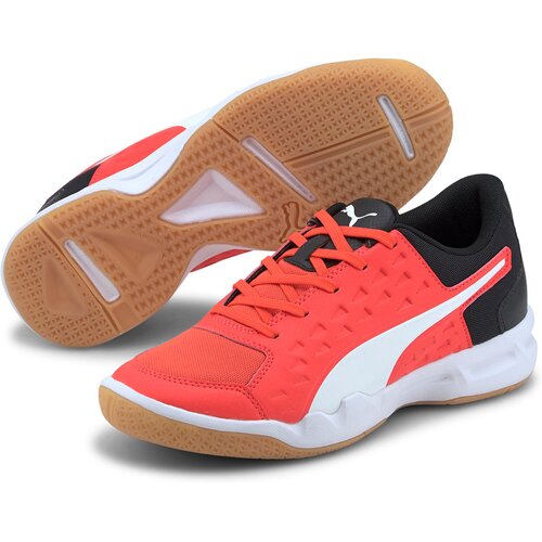 KINDER AURIZ XT JR