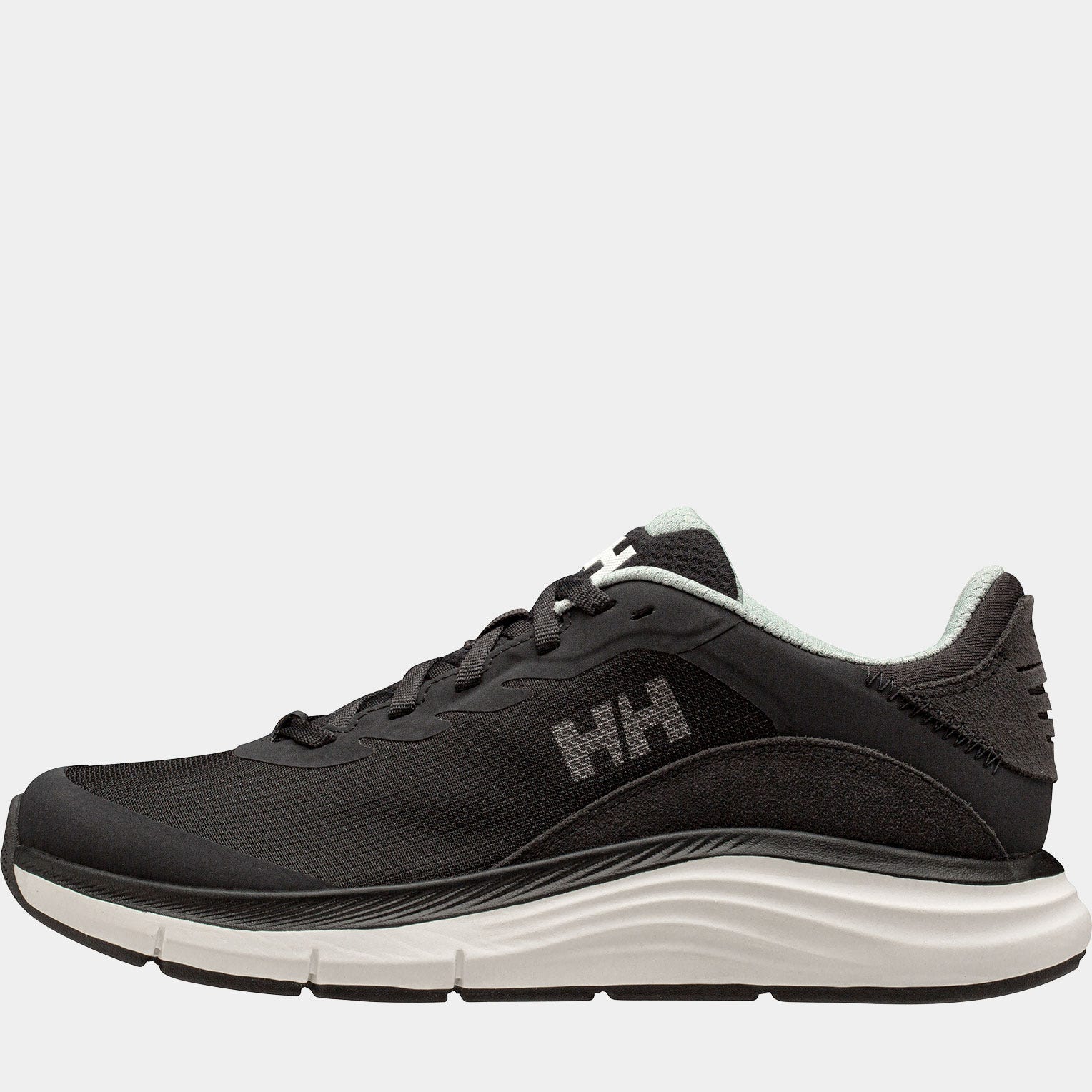 Women’s HP Marine Lifestyle Shoes