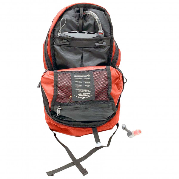 Eagle Creek - Ranger XE Backpack 16 - Wanderrucksack
