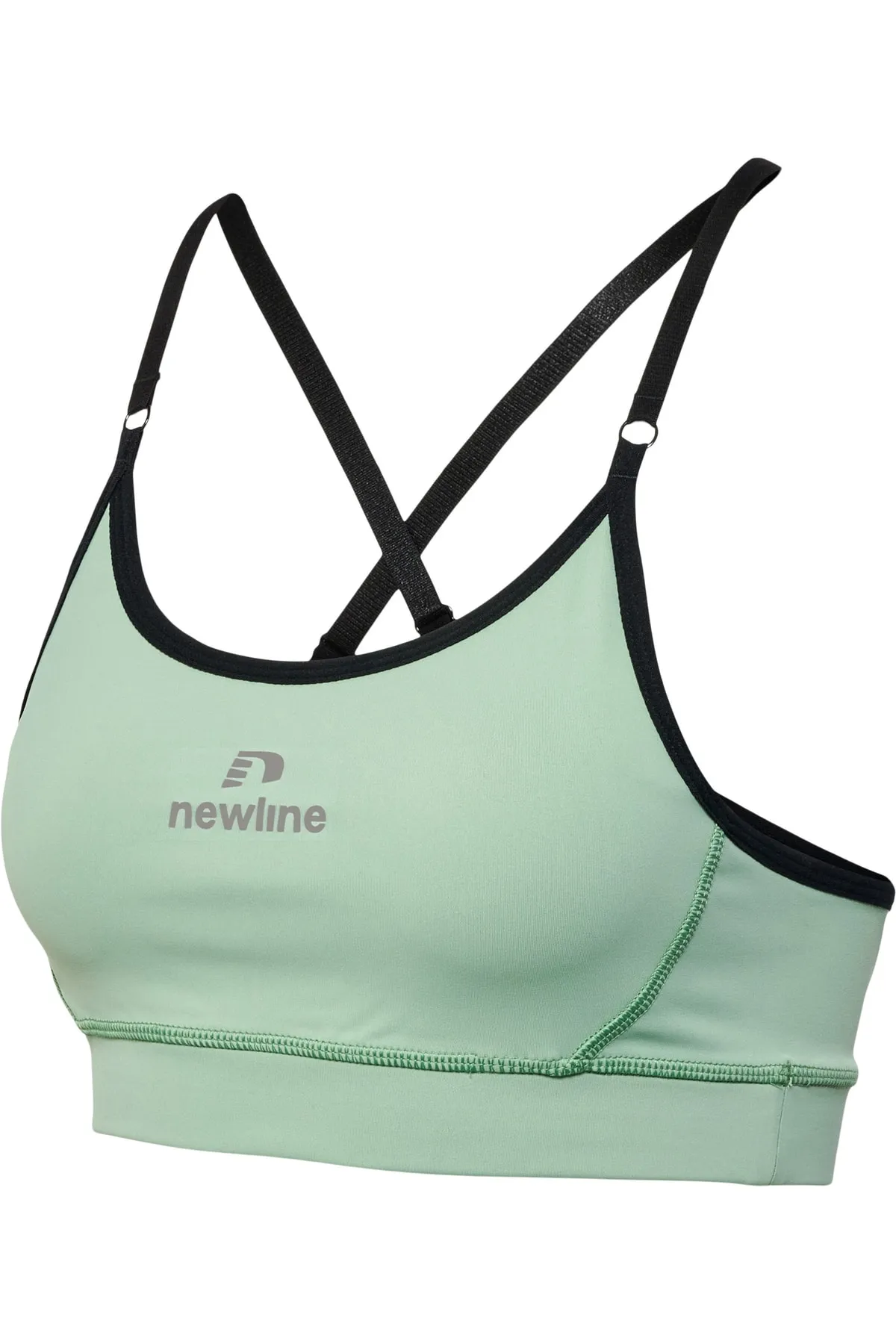 NEWLİNE  nwlAUGUSTA BH DAMEN
