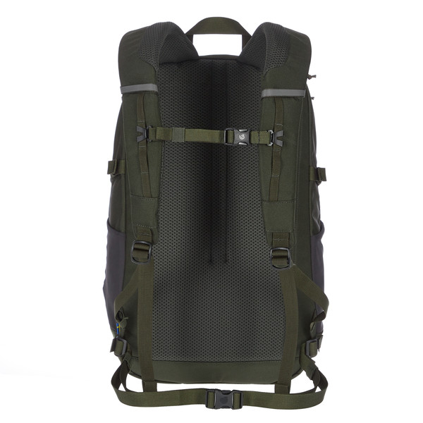 SKULE 28 Unisex - Tagesrucksack