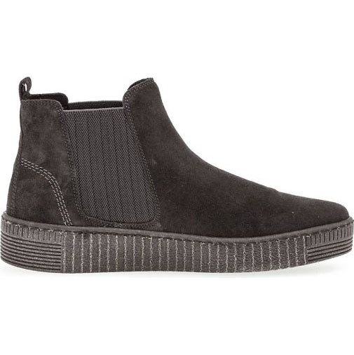 Gabor Chelsea Boot