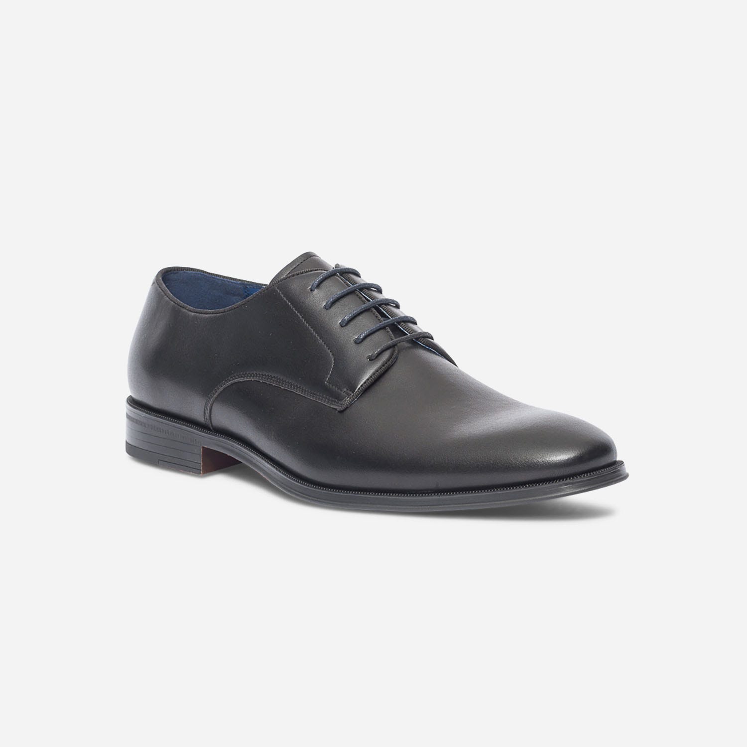 Derby noir