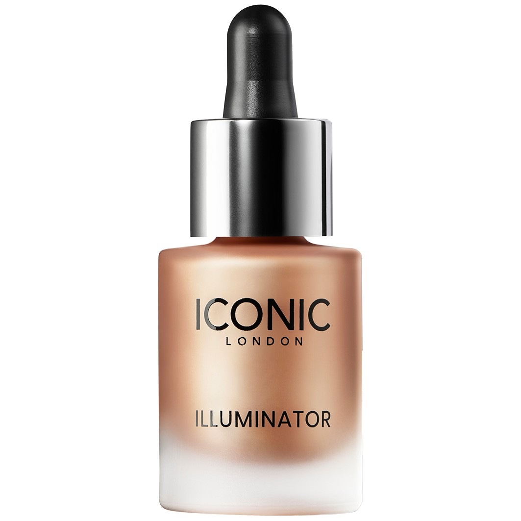 Illuminator