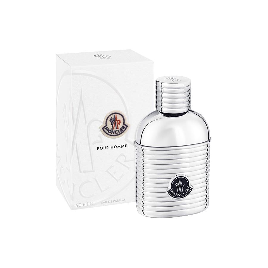 Pour Homme