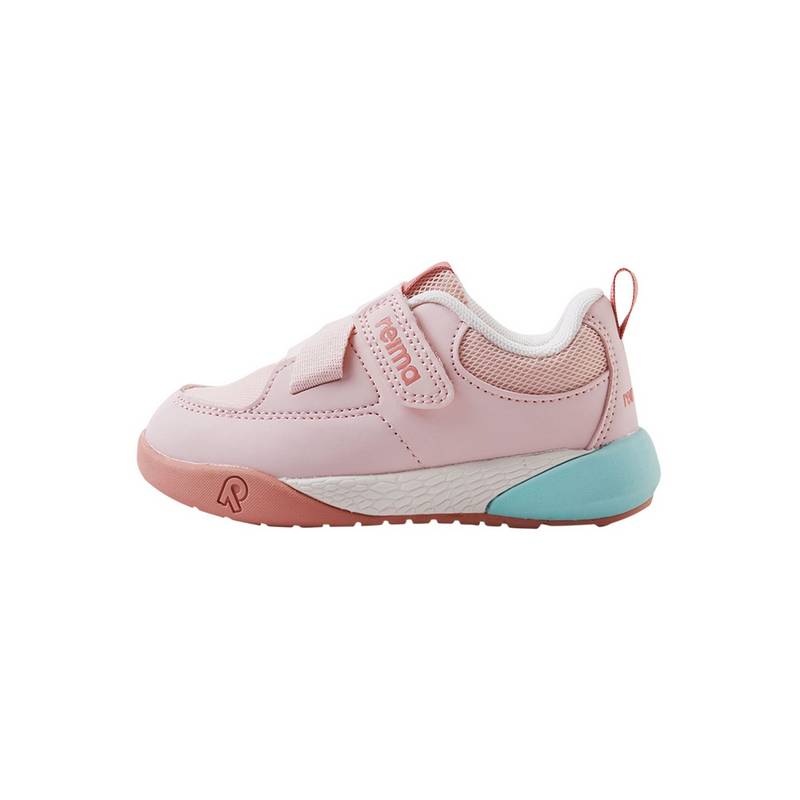 reima Kiirus Sneaker Kinder