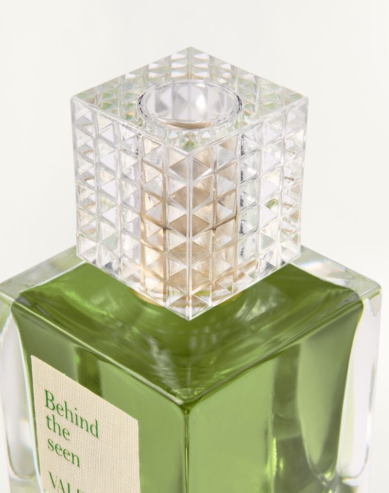 Anatomia dos Sonhos - Perfume Behind The Seen 100ml
