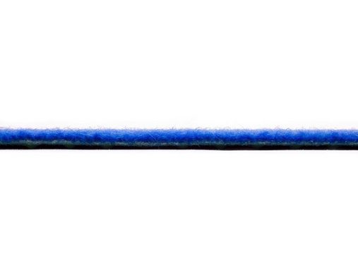 Kunstrasen PARK, Primaflor-Ideen in Textil, rechteckig, Höhe: 7 mm, mit Noppen, strapazierfähig, witterungsbeständig & wasserfest