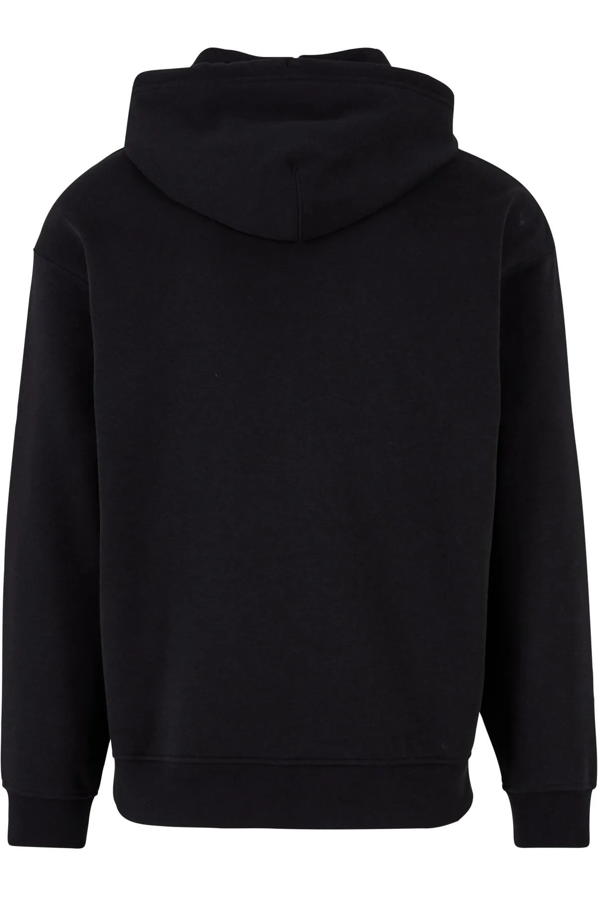 Levi&'s  Sweatshirt - Schwarz - Regular Fit