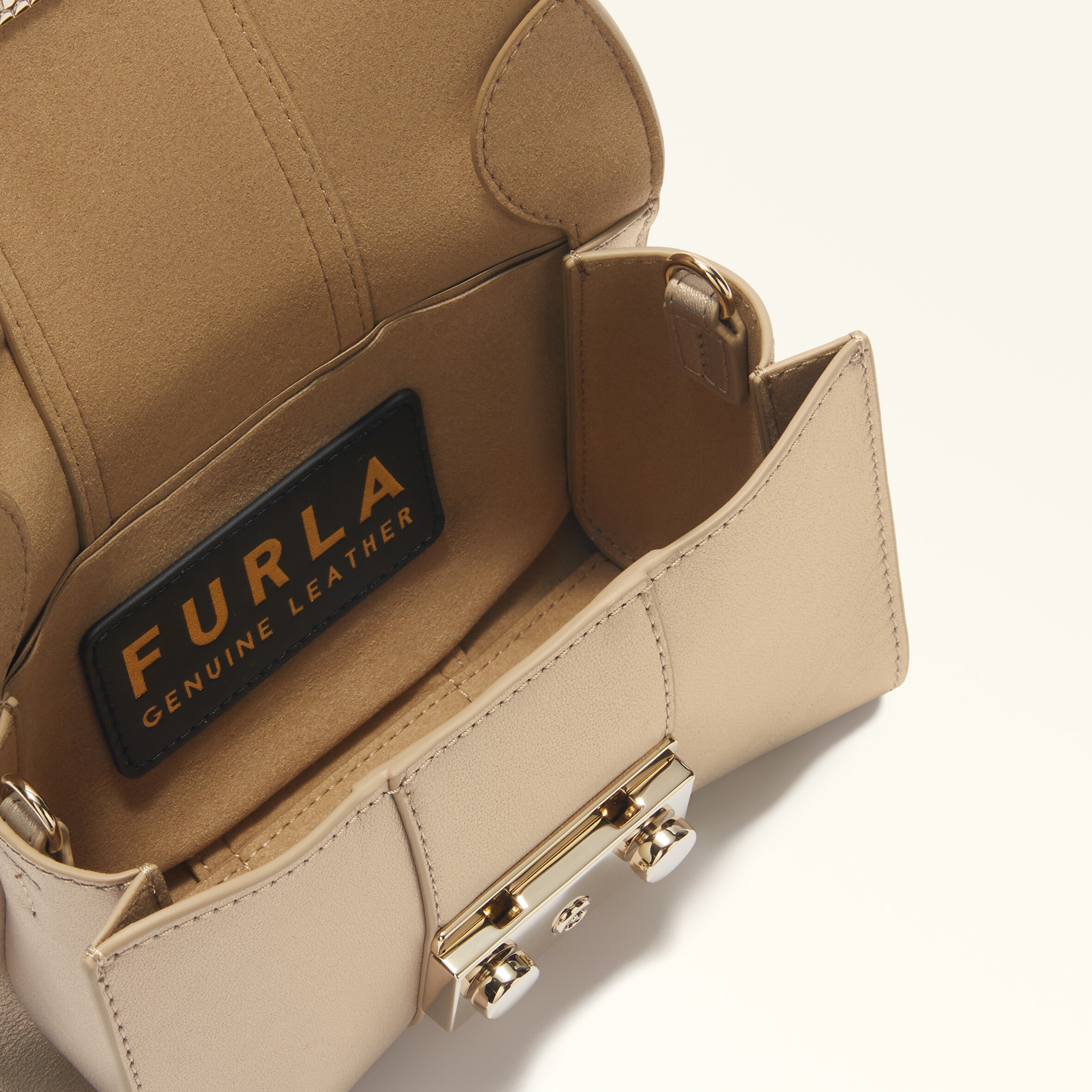 Furla Metropolis Remix