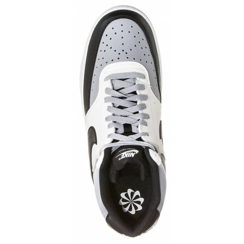 Nike Court Vision Next Nature Sneaker Herren