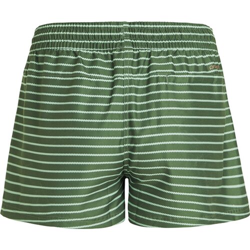 DAMEN SHORTS PRTFRENNI BEACHSHORT