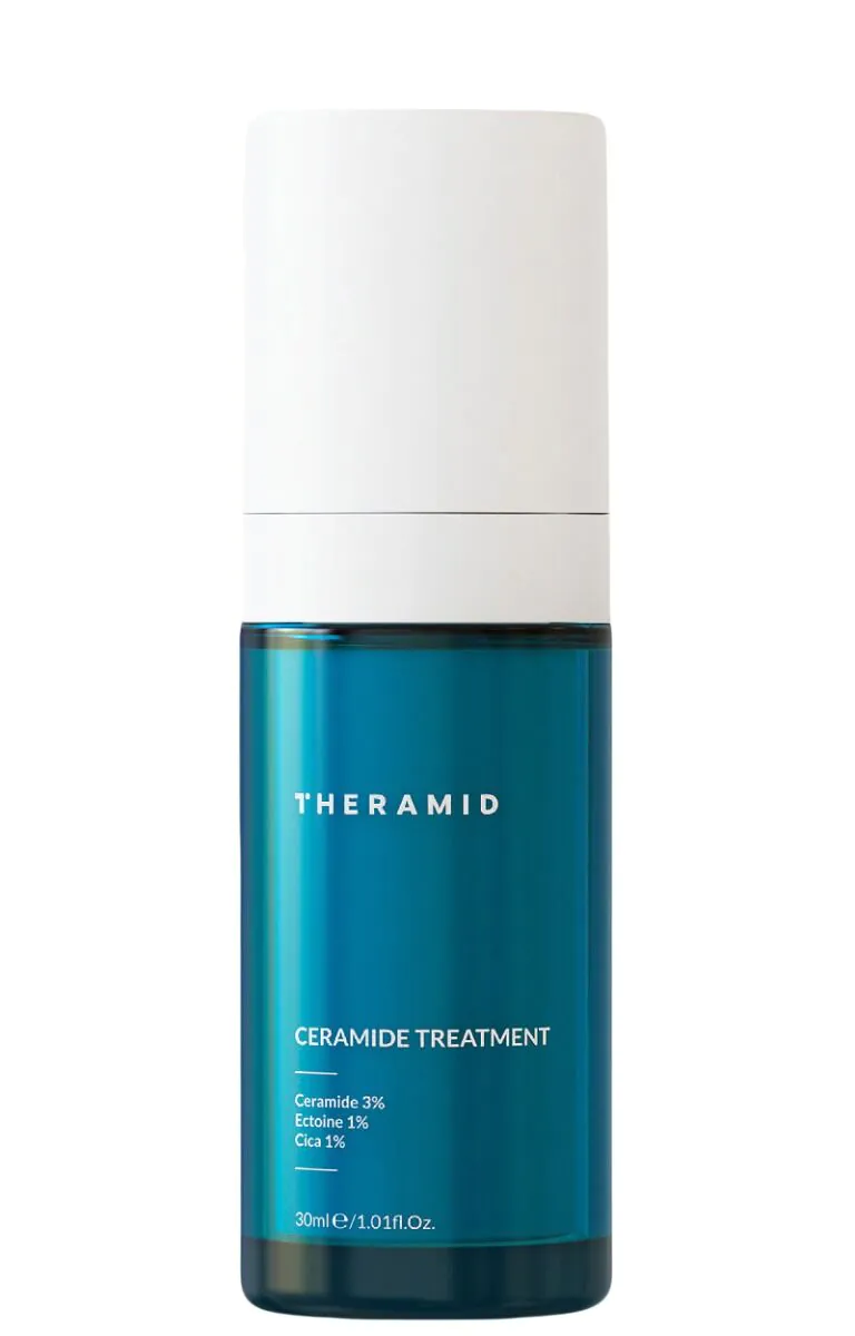 Tretman Theramid Ceramidom 30ml