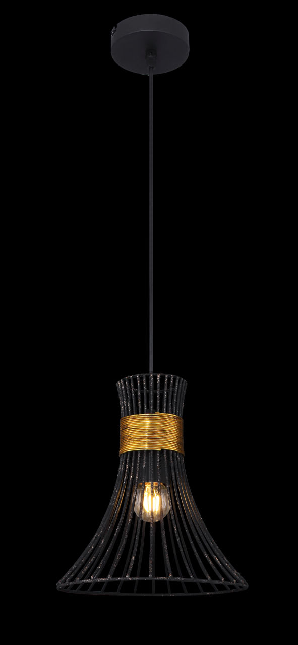 Globo Lighting PURRA