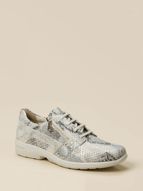 Schnürschuh-26513840001 Solidus