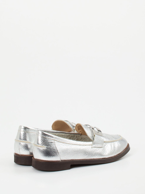 Slipper-15114490043 Andrea Puccini