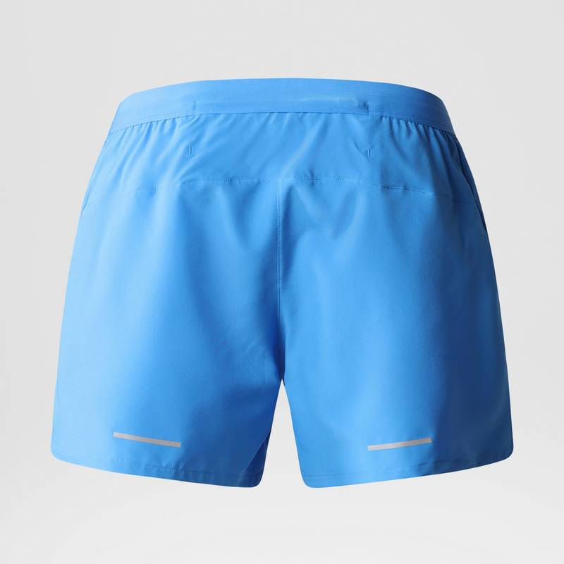 The North Face SUNRISER Funktionsshorts Herren