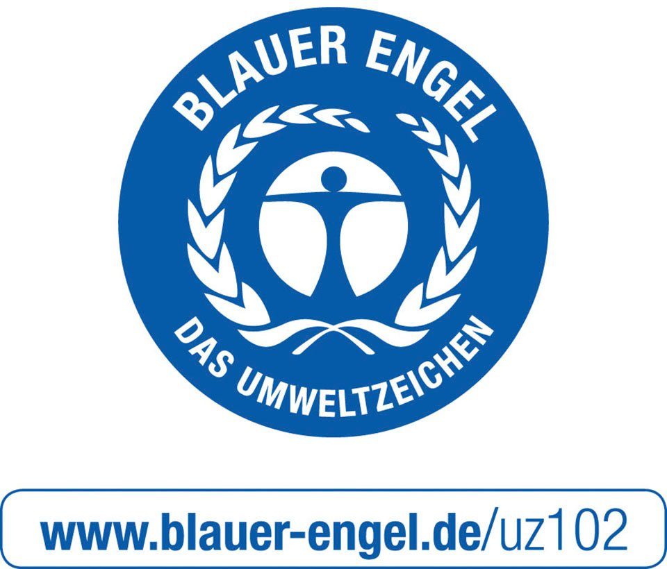 Alpina Lack Blasses Graugrün