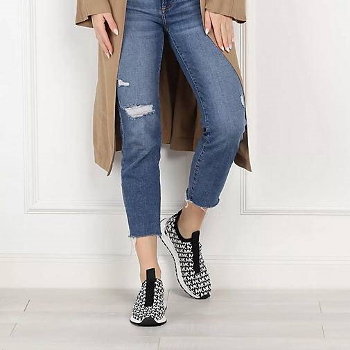 Michael Kors Sneakers