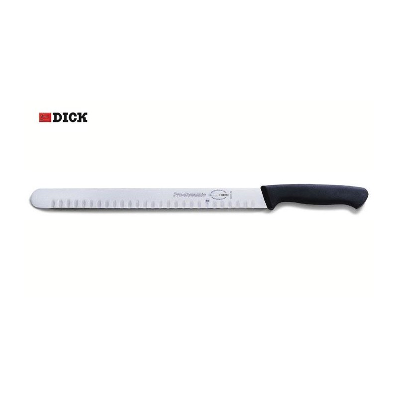 Dick Prodynamic Lachsmesser cm.30