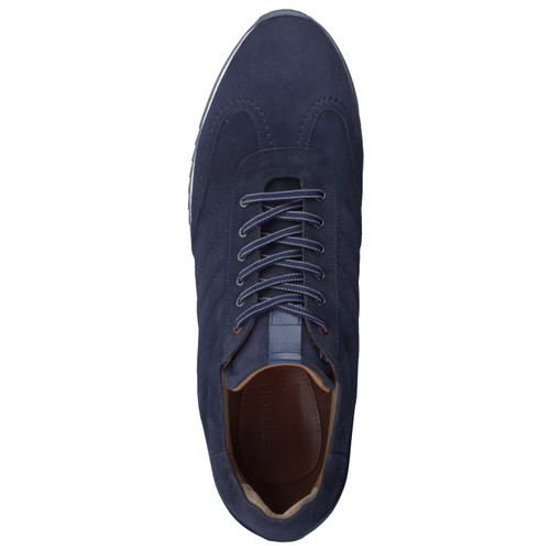 Sneaker-46611090557 Ralph Harrison Edition