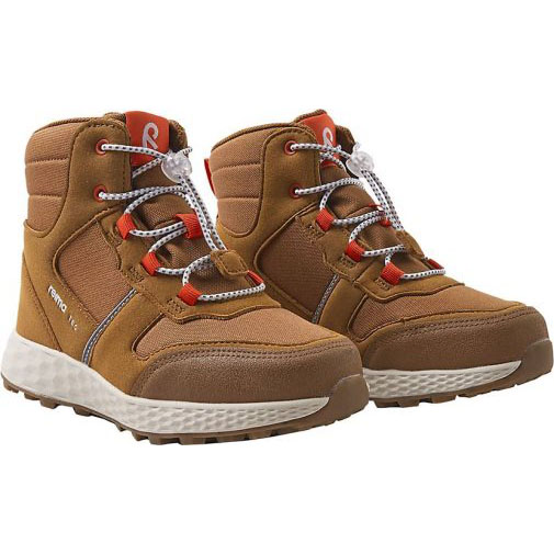 reima Wasserdichte Schuhe Ehtii