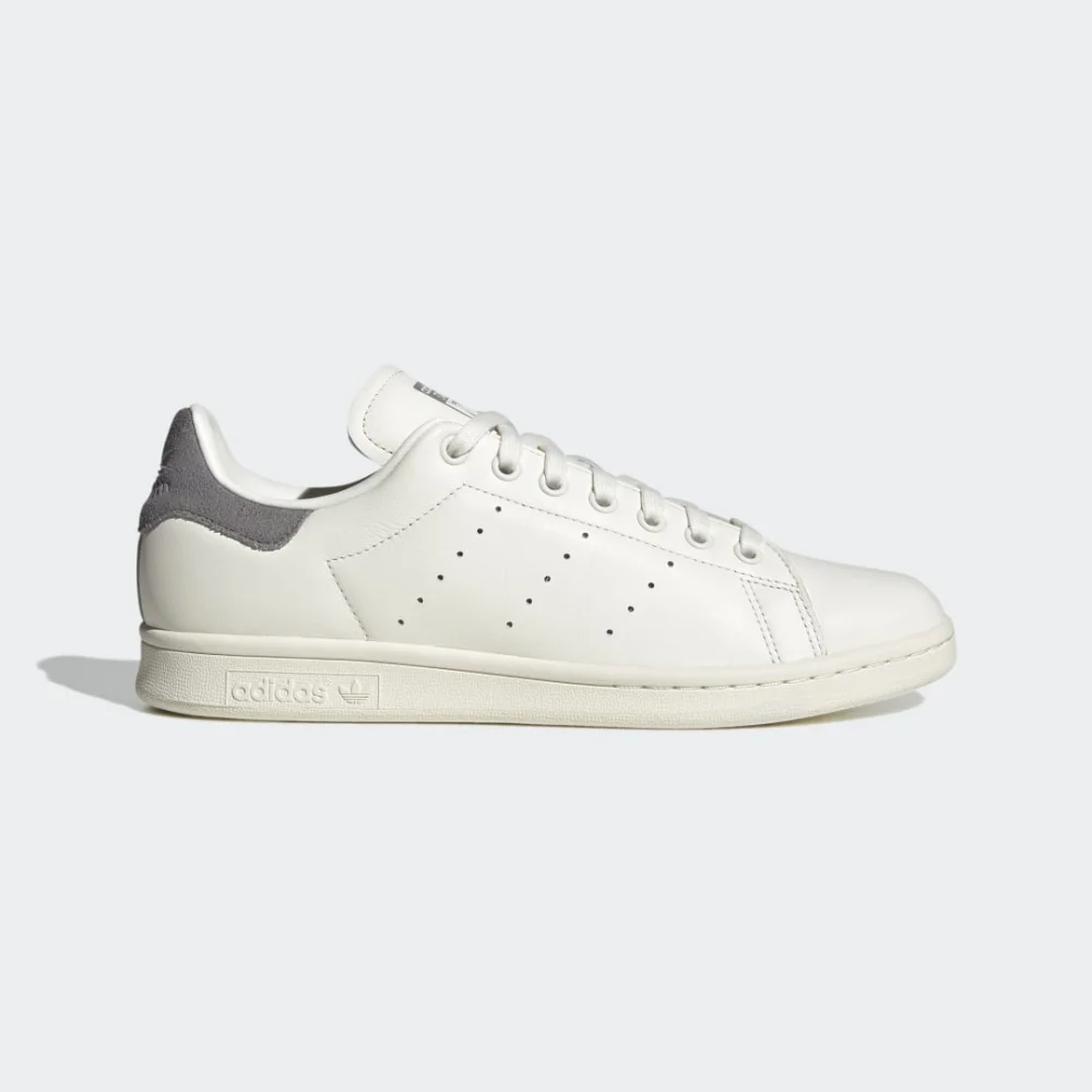 adidas Stan Smith GY0028 / weiss